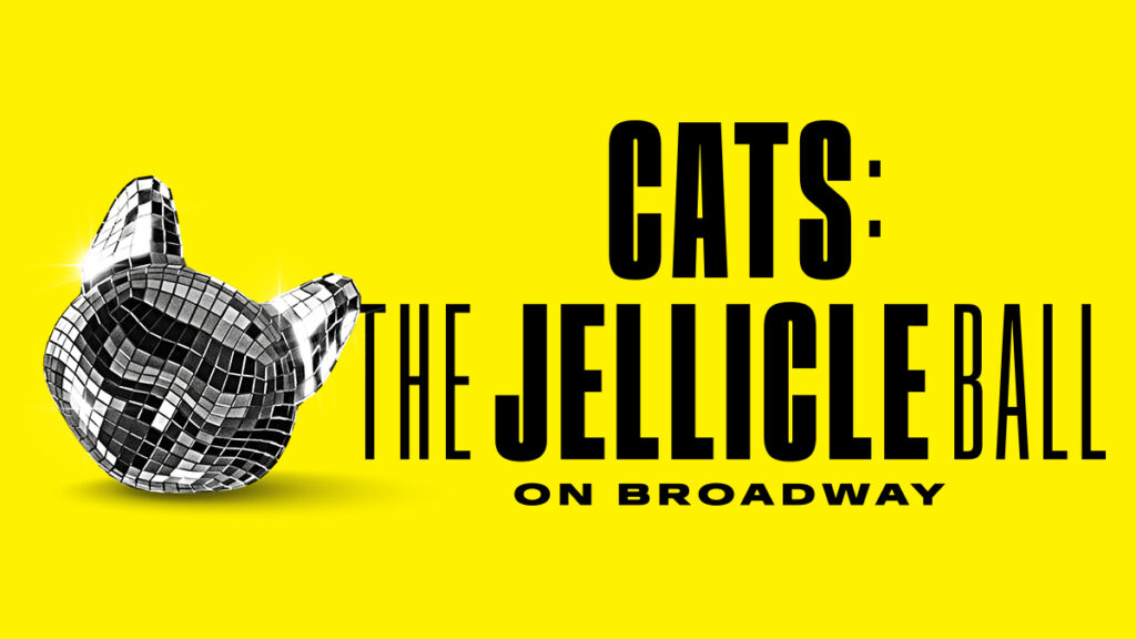 Cats: The Jellicle Ball